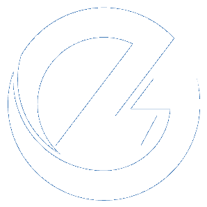  ZG Technology