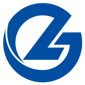  ZG Technology